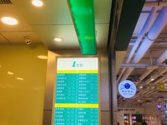 -1点点(东鼓道店)