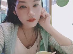 -哈根达斯(皇庭店)