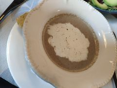 -Kitchen·Y洋厨房西餐厅(王府壹号店)