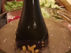 -炎橘·板前料理 Omakase
