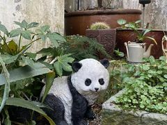 -山也·私厨(岳麓店)