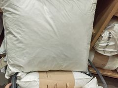 -MUJI无印良品(万达太原街店)