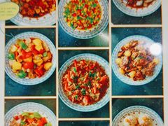 -福孕妈妈家政•月嫂育儿嫂保姆