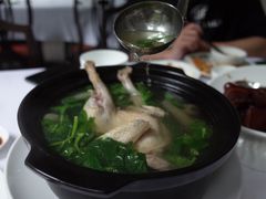 -上海老站(徐家汇店)