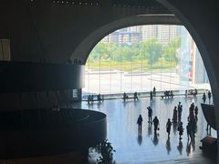 -隋唐大运河文化博物馆