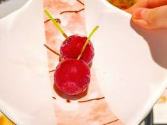 -舟市水产蒸汽活海鲜自助(卓悦汇店)