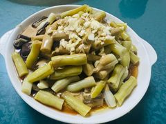 -金台阶鱼馆(于桥水库店)
