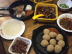 -丝恋丝娃娃(逸天城国贸店)