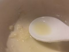 -应天大明王朝·南京菜(中山陵店)