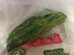 -云峰水果大卖场(汉口西路店)