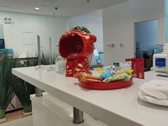 -上海永达捷豹路虎4S旗舰店