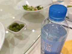 -金枝玉叶上海人家食府(三里河店)