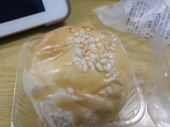 -闻酥园(大慈寺店)
