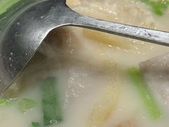 -王庄阿咪海鲜大排档(象园店)