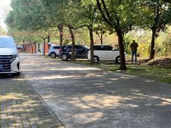 -武汉世外桃源农庄