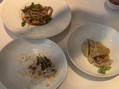 -苏浙汇(肇嘉浜路总店)