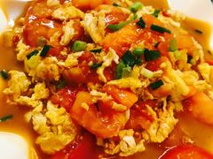 -翠茗农庄土菜馆(天目湖店)