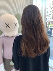 点击看大图 -a·f one hair salon
