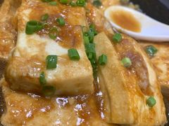 -瑞记湛江鸡饭店·粤西第一鸡(粤垦店)