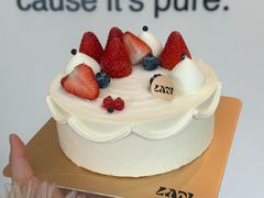 -LAN一见岚(琶洲保利店)