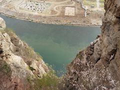 -北京乐谷
