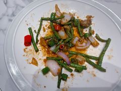 -阿露佳·舌尖上的安吉菜