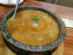 -九转小磨(凯德店)