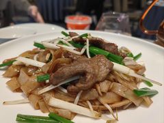 -徐记海鲜·宴会(大唐西市|丰庆店)