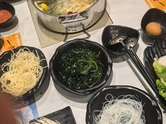 -呷哺呷哺 黄金牧场 (泰盛广场店)