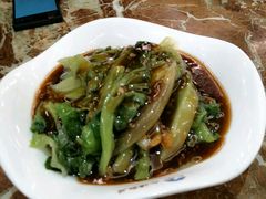 -北疆饭店(吴江店)