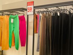 -ZARA(大悦城店)