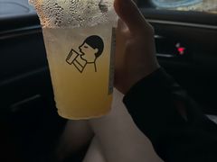 -杞兴东莞烧鹅