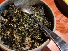 -山之屋炭火烧肉·生啤畅饮(大朗万科中央公园店)