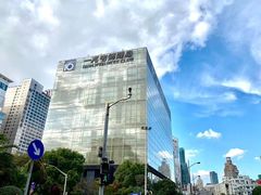 -一兆韦德健身·城市运动馆
