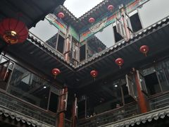 -映像威海·海鲜味道(市区店)
