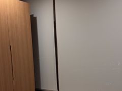 -深圳机场凯悦嘉轩酒店