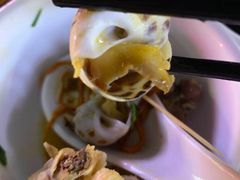 -吉品莞家·鲍鱼鸡煲(东莞店)