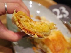 -BAKER&SPICE(国金中心商场店)