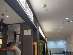 -金滏山·烤肉海鲜火锅自助(襄阳万达店)