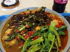 -怂猫抓子·成都冒烤鸭