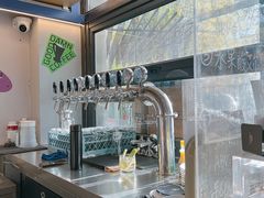 -大小咖啡 BigSmallCoffee(麦子店)