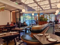 -新旺茶餐厅(鑫耀·光环live店)