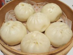 -眉州东坡(国贸店)