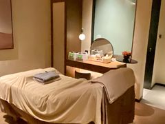 -守田肩颈·推拿SPA(颐豪旗舰店)