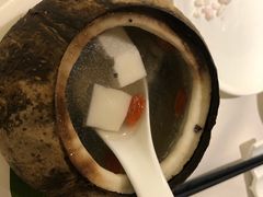 -新海利大酒店(拱北口岸店)