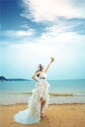 -伊诺摄影(徐州优选店)