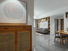 -宅天下装饰·匠心筑家(春熙店)