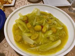 -大鸭梨烤鸭(左家庄店)