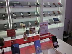 -转转二手回收(新城吾悦广场店)