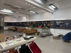 -名骏车业(新区玉山店)